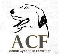Bài tham dự cuộc thi #22 cho                                                 Design a Logo for our company ACF
                                            