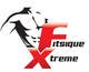 Miniatura de participación en el concurso Nro.100 para                                                     Design a Logo for FITSIQUE Xtreme
                                                