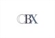 Kilpailutyön #113 pienoiskuva kilpailussa                                                     Logo - CBX
                                                