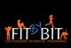 Contest Entry #242 thumbnail for                                                     Logo design for Fit By Bit personal and group fitness training
                                                