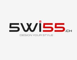 #198 for Design a new and professional Logo by Addo2