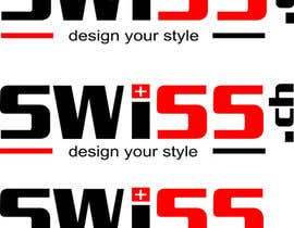 #161 for Design a new and professional Logo by MCSChris