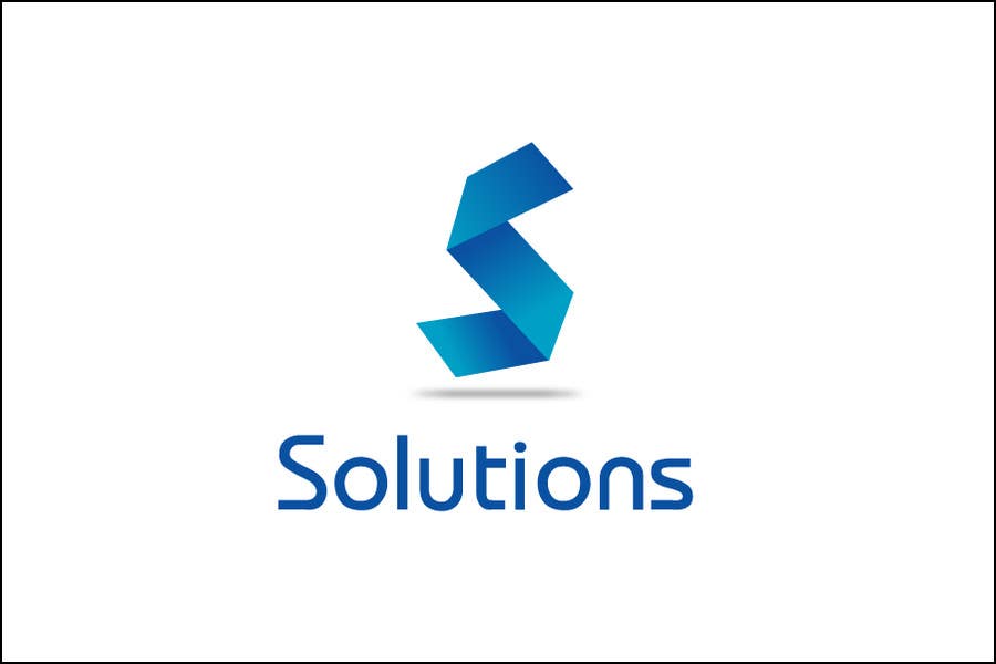 Proposition n°25 du concours                                                 Design a Logo for "Solutions Carpet Cleaning Specialist"
                                            