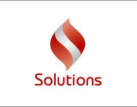 #36 para Design a Logo for &quot;Solutions Carpet Cleaning Specialist&quot; por GoldSuchi