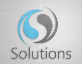 #51 para Design a Logo for &quot;Solutions Carpet Cleaning Specialist&quot; por hadiz