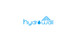 Icône de la proposition n°40 du concours                                                     Design a Logo for Hydrowall
                                                