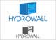 Miniatura da Inscrição nº 74 do Concurso para                                                     Design a Logo for Hydrowall
                                                