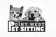 
                                                                                                                                    Miniatura da Inscrição nº                                                 685
                                             do Concurso para                                                 Logo Design for Point West Pet Sitting
                                            