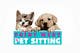 
                                                                                                                                    Miniatura da Inscrição nº                                                 644
                                             do Concurso para                                                 Logo Design for Point West Pet Sitting
                                            