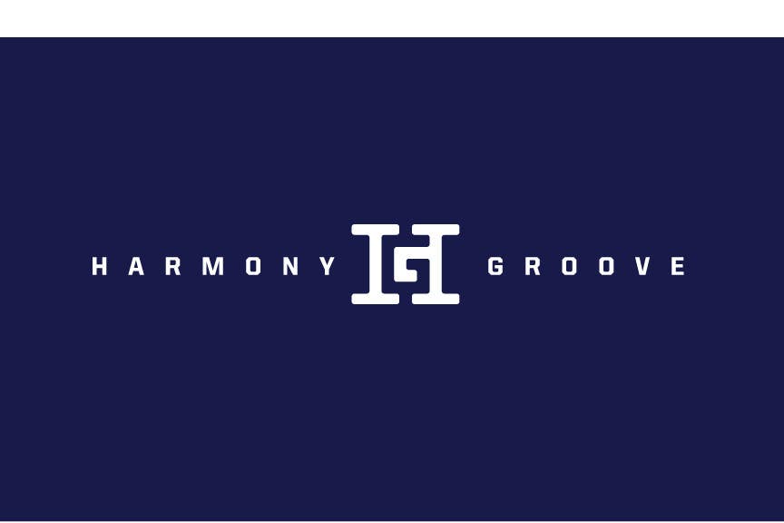 Συμμετοχή Διαγωνισμού #57 για                                                 WANTED:  Corporate Identity/Logo for R&B band.  Are you playing our tune?
                                            