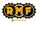 Imej kecil Penyertaan Peraduan #47 untuk                                                     Design a Logo for RMF Company
                                                