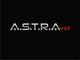 Miniatura da Inscrição nº 18 do Concurso para                                                     Design a Logo for A.S.T.R.A
                                                