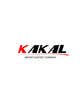 Kilpailutyön #195 pienoiskuva kilpailussa                                                     Design a Logo for KAKAL
                                                