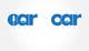 Konkurrenceindlæg #51 billede for                                                     Design a Logo for 'OAR Travel'
                                                