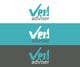 Kilpailutyön #47 pienoiskuva kilpailussa                                                     Design a Logo for VPN Adviser
                                                
