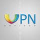 Imej kecil Penyertaan Peraduan #19 untuk                                                     Design a Logo for VPN Adviser
                                                
