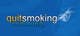 Imej kecil Penyertaan Peraduan #49 untuk                                                     Design a Logo for a Quit Smoking Website
                                                
