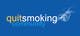 Imej kecil Penyertaan Peraduan #49 untuk                                                     Design a Logo for a Quit Smoking Website
                                                