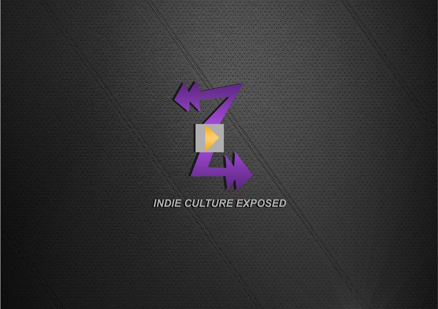 Zgłoszenie konkursowe o numerze #17 do konkursu o nazwie                                                 Design a Logo for Zambah app
                                            