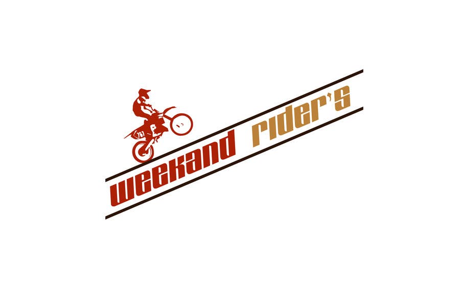 Proposta in Concorso #86 per                                                 Logo for Moto Team
                                            
