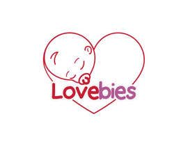 #81 untuk Design a Logo for Baby Store oleh vicos0207