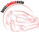 Kilpailutyön #1 pienoiskuva kilpailussa                                                     Design a Logo for Best Choice Auto
                                                