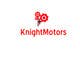 
                                                                                                                                    Konkurrenceindlæg #                                                36
                                             billede for                                                 Design a Logo for Knight Motors
                                            