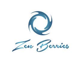 #6 cho Zen Berries bởi speedpro02
