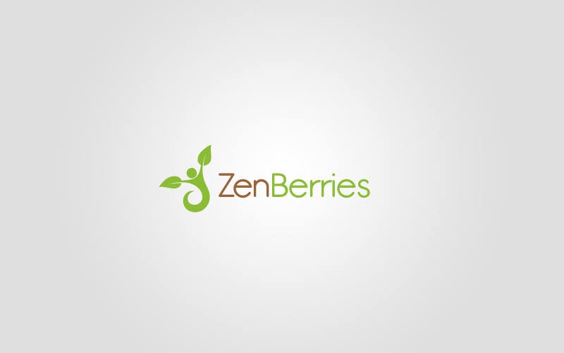 Proposition n°18 du concours                                                 Zen Berries
                                            
