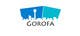 Imej kecil Penyertaan Peraduan #36 untuk                                                     Design a Logo for Gorofa
                                                