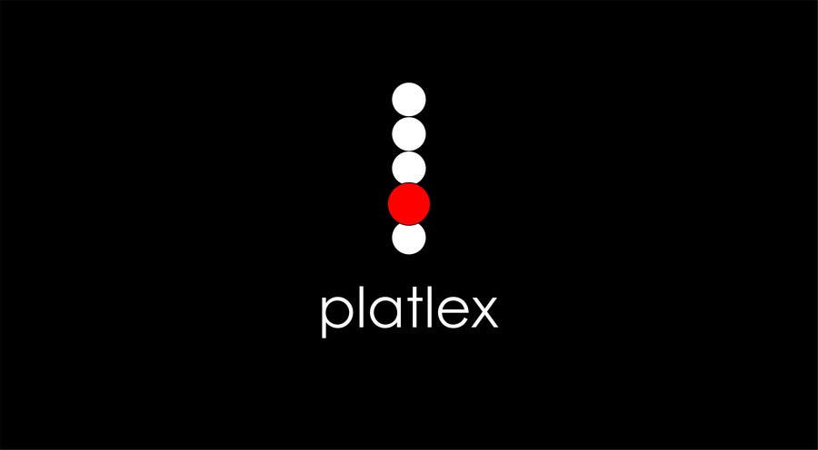 Penyertaan Peraduan #169 untuk                                                 Platerich-  Platelet Rich Plasma
                                            
