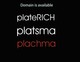Contest Entry #141 thumbnail for                                                     Platerich-  Platelet Rich Plasma
                                                