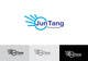 
                                                                                                                                    Ảnh thumbnail bài tham dự cuộc thi #                                                62
                                             cho                                                 Design a Logo for Jun Tang Photography
                                            