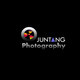 Graphic Design Bài thi #235 cho Design a Logo for Jun Tang Photography