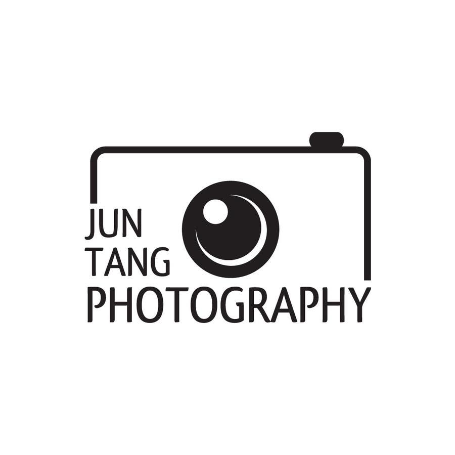 
                                                                                                                        Bài tham dự cuộc thi #                                            89
                                         cho                                             Design a Logo for Jun Tang Photography
                                        