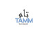 Icône de la proposition n°7 du concours                                                     Design a Logo for TAMM Investments
                                                
