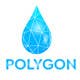 Kilpailutyön #58 pienoiskuva kilpailussa                                                     Logo Design - PolyGon
                                                
