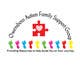 Imej kecil Penyertaan Peraduan #16 untuk                                                     Design a Logo for Owensboro Autism Family Support Group
                                                