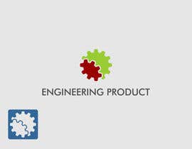 #112 para Design a Logo for engineering products sourcing website por galihgasendra