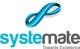 Kilpailutyön #41 pienoiskuva kilpailussa                                                     Design a Logo for Systemate Software
                                                