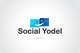 Icône de la proposition n°645 du concours                                                     Logo Design for Social Yodel
                                                