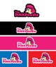 Kilpailutyön #21 pienoiskuva kilpailussa                                                     Design a Logo for The Pink Poodle
                                                