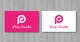 Ảnh thumbnail bài tham dự cuộc thi #92 cho                                                     Design a Logo for The Pink Poodle
                                                