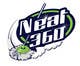 Konkurrenceindlæg #66 billede for                                                     Design a Logo for Neat 360 Cleaning Services
                                                
