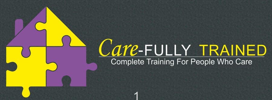 Contest Entry #44 for                                                 Design a Logo for Care- FULLY TRAINED NEEDED ASAP LAUNCH DATE  29th Dec
                                            