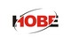 Tävlingsbidrag #535 ikon för                                                     Logo Design for Hobe
                                                