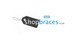 Miniatura da Inscrição nº 9 do Concurso para                                                     Design a Logo for shopbraces.co.uk
                                                