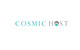 Ảnh thumbnail bài tham dự cuộc thi #15 cho                                                     Design a Logo for Cosmic Host
                                                