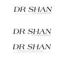  Design a Logo for Dr Shan için Graphic Design26 No.lu Yarışma Girdisi