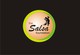 Icône de la proposition n°57 du concours                                                     Design a Logo for The Salsa Foundation Dance School
                                                